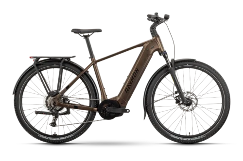 R-Raymon Tahona Diamond