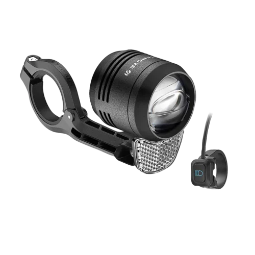 LITEMOVE Luce anteriore SC-150