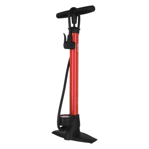 XLC Pompa da pavimento PU-S07