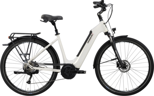 Lombardo - Montecatini 3.0 Agevole