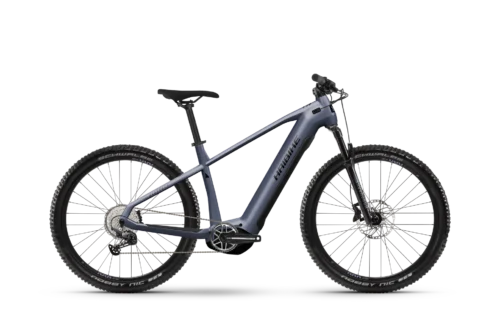 Haibike AllTrack 7 29