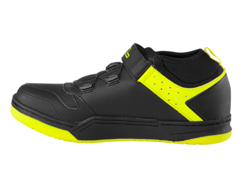 O'NEAL SESSION SPD NEON