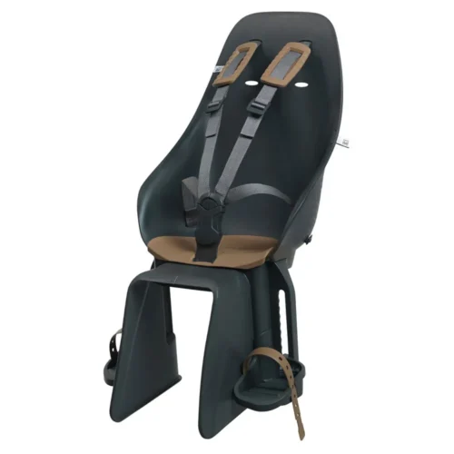 Urban Iki Seggiolino posteriore