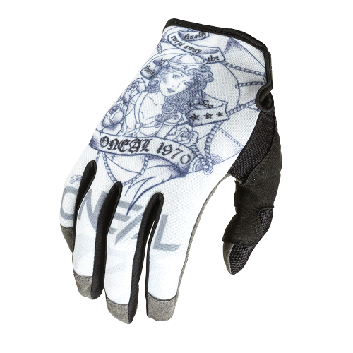 O'Neal MAYHEM Glove SAILOR