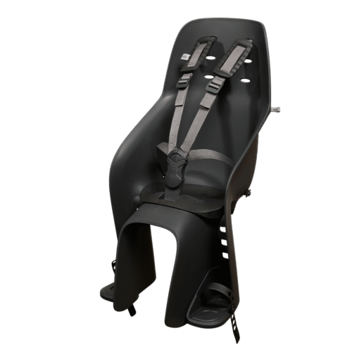 Urban Iki Seggiolino posteriore u-me easy fix