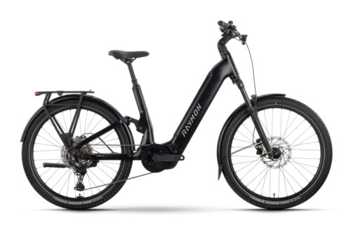 R-Raymon Tavano Wave