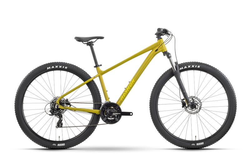 Raymon Nayta 29